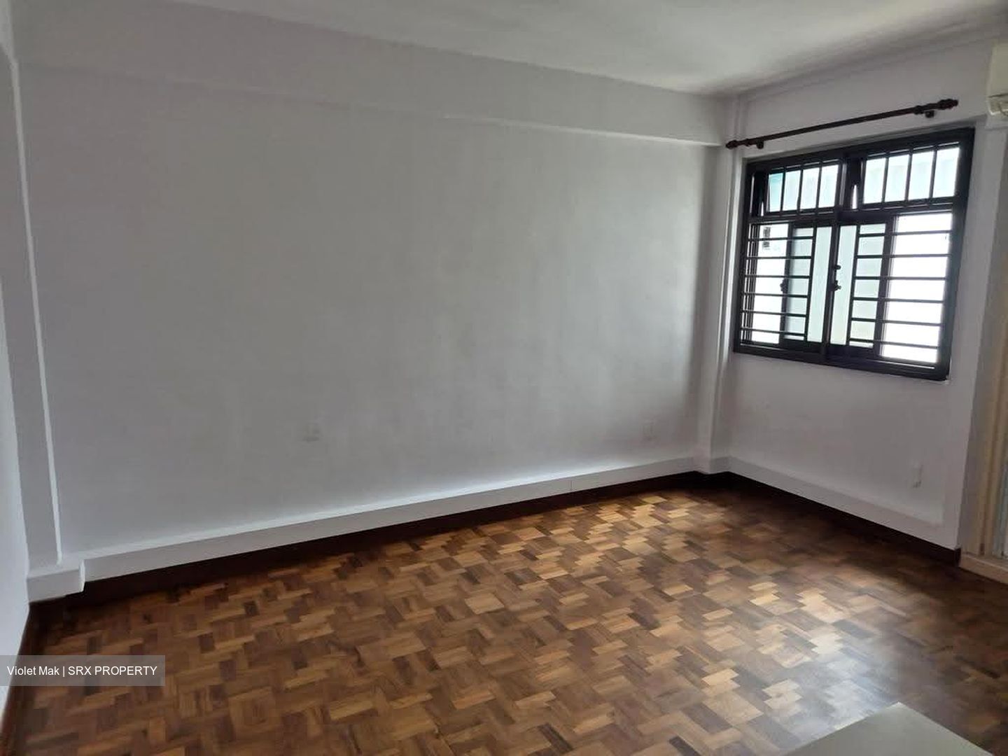 Blk 76 Whampoa Spring (Toa Payoh), HDB 3 Rooms #627429741